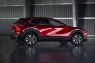 b9239c1e-mazda-cx-30-unveiled-geneva-29