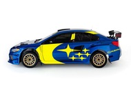 9ff6b9ae-subaru-new-racing-livery-and-branding-3