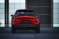 95cdd40a-mazda-cx-30-unveiled-geneva-31