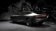 b6372d7e-nissan-ims-concept-12