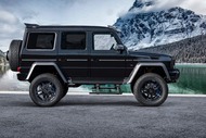 9e998627-brabus-850-6.0-biturbo-4x4²-final-edition-221-of-522-2