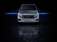 ad09c1ab-mercedes-benz-concept-eqv-4