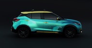 95c4baa3-2019-nissan-kicks-surf-concept-6