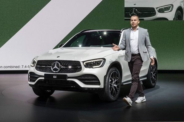 743650ab-mercedes-benz-glc-facelift-at-2019-geneva-motor-show-13