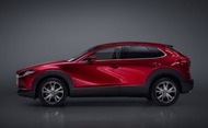 21a86593-mazda-cx-30-unveiled-geneva-22