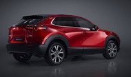 00cfef17-mazda-cx-30-unveiled-geneva-24