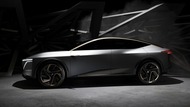 a23cbd20-nissan-ims-concept-3