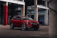 bb4a482b-2020-nissan-rogue-sport-5