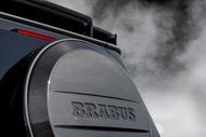 0b0b45b2-brabus-800-widestar-based-on-mercedes-amg-g63-22