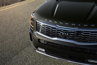 aa8b0477-2020-kia-telluride-8