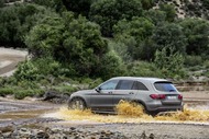 b7425e9e-2020-mercedes-glc-facelift-12