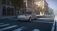 b4e66ca0-2019-fiat-centoventi-concept-18