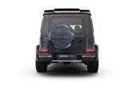 9572e170-brabus-800-widestar-based-on-mercedes-amg-g63-30