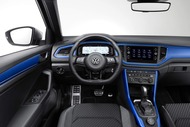 98a2152a-2019-vw-t-roc-r-21