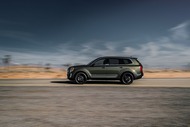 796c4291-2020-kia-telluride-2