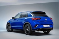 4b063ef4-2019-vw-t-roc-r-12