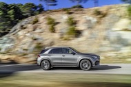 a537d2af-2020-mercedes-amg-gle-53-4matic-27