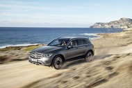 267dc140-2020-mercedes-glc-facelift-20