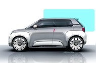 9d9f3436-2019-fiat-centoventi-concept-05