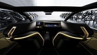 3a7ed601-nissan-ims-concept-25