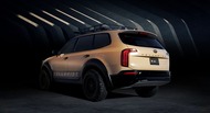 ea824271-kia-telluride-sema-concept-4