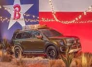 f487fd1e-2020-kia-telluride-3