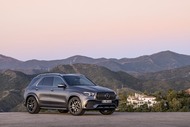 aad1aca6-2020-mercedes-amg-gle-53-4matic-38