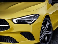 2a4c6e6d-2019-mercedes-cla-shooting-brake-geneva-45