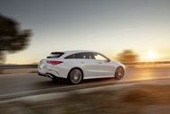 ee167c04-2019-mercedes-cla-shooting-brake-geneva-62