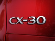 47cf5402-mazda-cx-30-unveiled-geneva-37