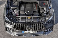 ca244254-2020-mercedes-amg-gle-53-4matic-19