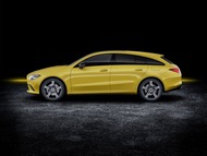 b02d4598-2019-mercedes-cla-shooting-brake-geneva-39