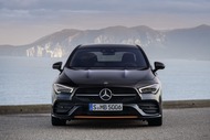 feb457fe-2020-mercedes-cla-42