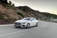 09c3d613-2019-mercedes-cla-shooting-brake-geneva-53