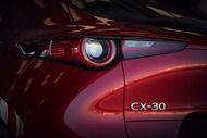 9ed0b7cc-mazda-cx-30-unveiled-geneva-33