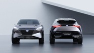 6a1bac7d-nissan-unveils-imq-concept-geneva-45