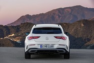 85717e07-2019-mercedes-cla-shooting-brake-geneva-59