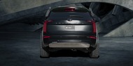 738e5b45-kia-telluride-sema-concept-2