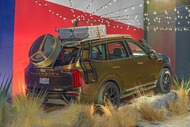 ab0d93c6-2020-kia-telluride-1