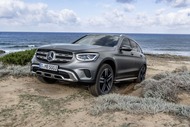 ed1109fb-2020-mercedes-glc-facelift-18