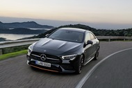 9501fe07-2020-mercedes-cla-25