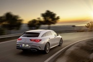 af24c129-2019-mercedes-cla-shooting-brake-geneva-60