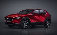 9177ba52-mazda-cx-30-unveiled-geneva-23