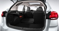 a1c703c9-2019-citroen-c3-xr-7