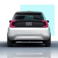 82c3fa4e-2019-fiat-centoventi-concept-03