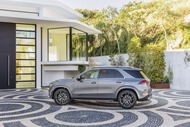 aa03eedf-2020-mercedes-amg-gle-53-4matic-43