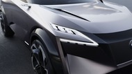 b3792711-nissan-unveils-imq-concept-geneva-37