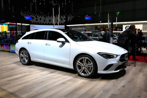 46657f98-2019-mercedes-cla-shooting-brake-geneva-6