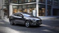 mazda-2-sedan-2019-galeria-3