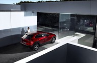 e5fe75df-mazda-cx-30-unveiled-geneva-25